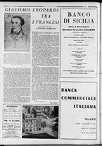 rivista/RML0034377/1939/Agosto n. 44/8